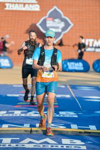 BIB: 
                            <button type="button" onclick="openModal(22767005)" class="btn btn-primary btn-sm float-right btn-popup" data-toggle="modal" data-target=".modal-high-quality">
                        <i class="fas fa-shopping-cart"></i> Add to Cart
                    </button>
                                            <button type="button" onclick="isThisMe(22767005, true)" class="btn btn-success btn-sm float-right btn-popup btn-isme hidden" data-toggle="tooltip" data-placement="bottom" title="นี่คือรูปของคุณใช่ไหม คลิกที่นี่เพื่อเอาเข้าอัลบั้ม">
                        <i class="fas fa-plus"></i> Add to album
                    </button>
                    <button type="button" onclick="isThisMe(22767005, false)" class="btn btn-warning btn-sm float-right btn-popup btn-isnotme hidden">
                        <i class="fas fa-ban"></i> Remove from album
                    </button>